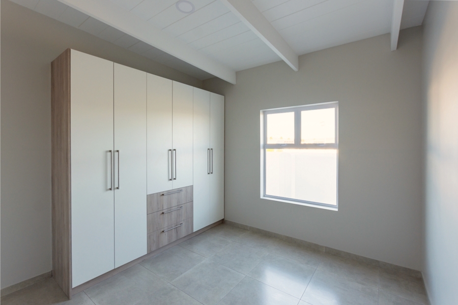 3 Bedroom Property for Sale in Lampiesbaai Western Cape